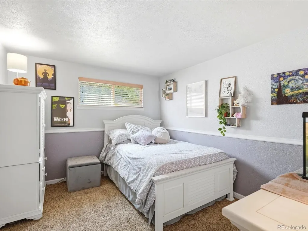 4811 W 102nd Avenue Westminster CO 80031