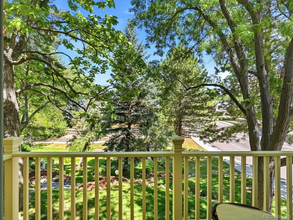 4811 W 102nd Avenue Westminster CO 80031