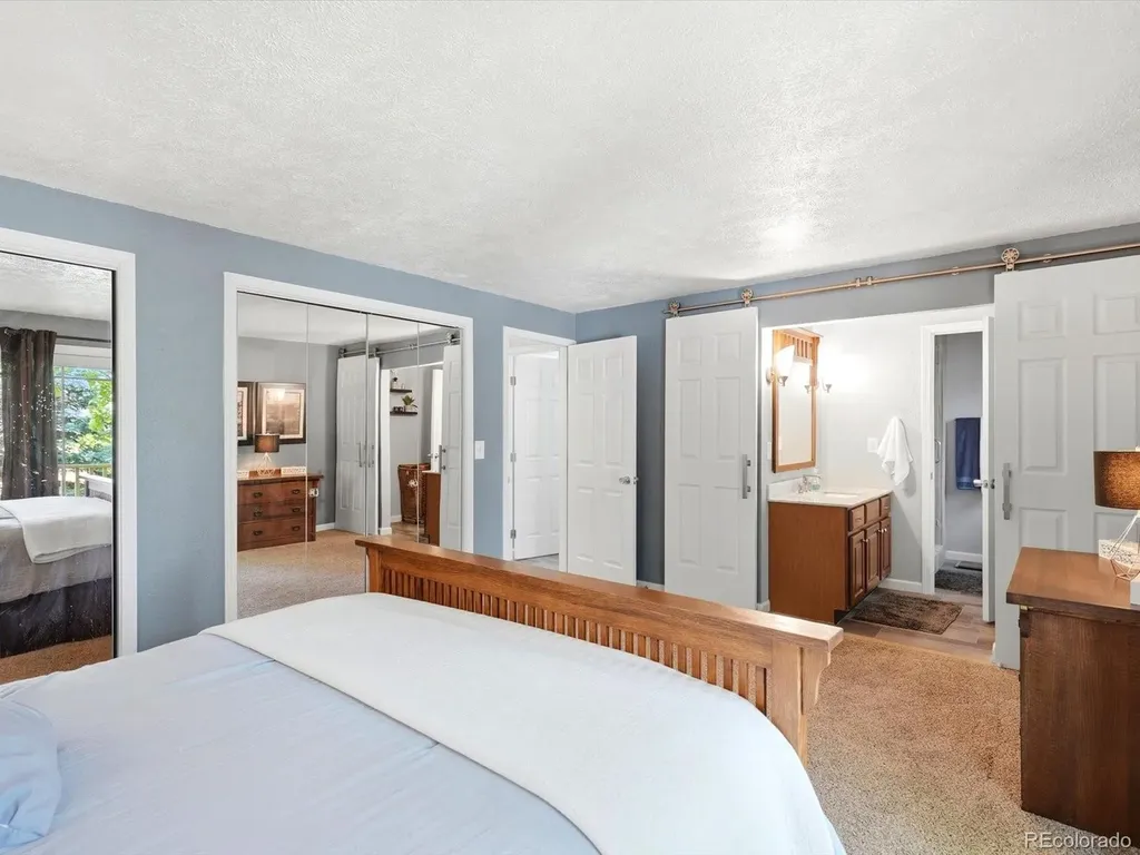 4811 W 102nd Avenue Westminster CO 80031