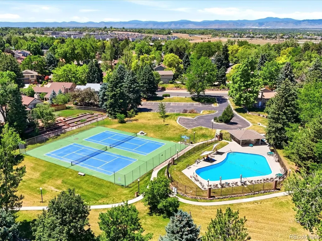 4811 W 102nd Avenue Westminster CO 80031