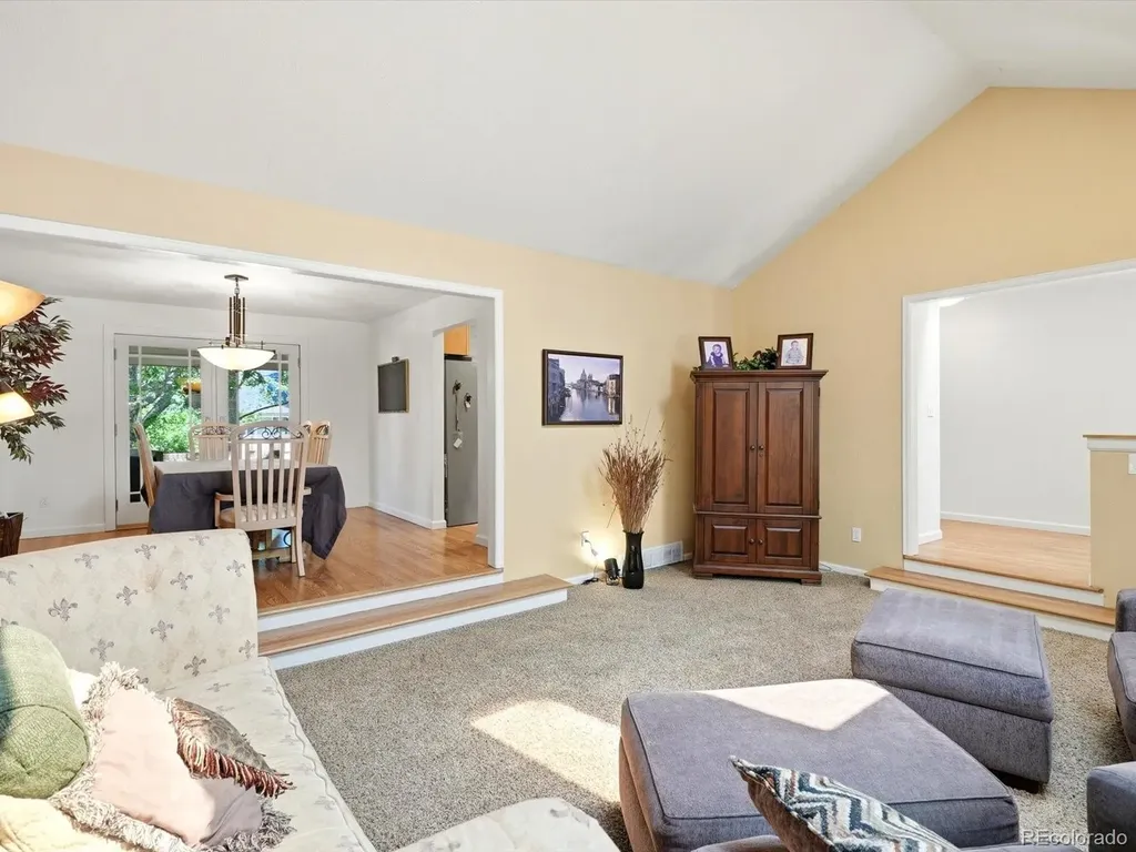 4811 W 102nd Avenue Westminster CO 80031