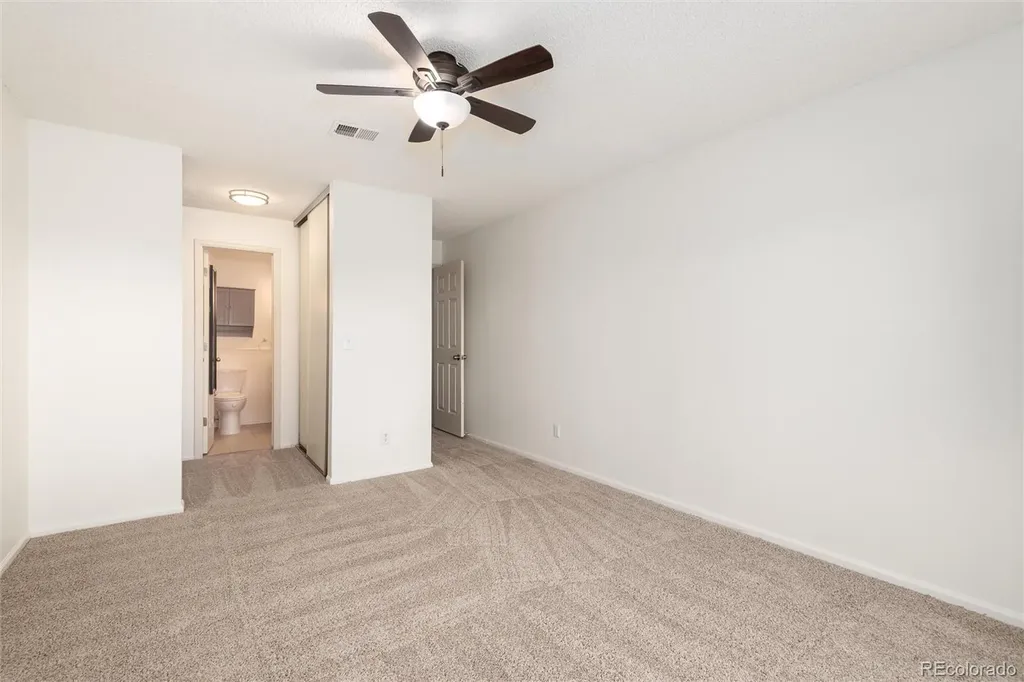 12513 E Pacific Circle Aurora CO 80014