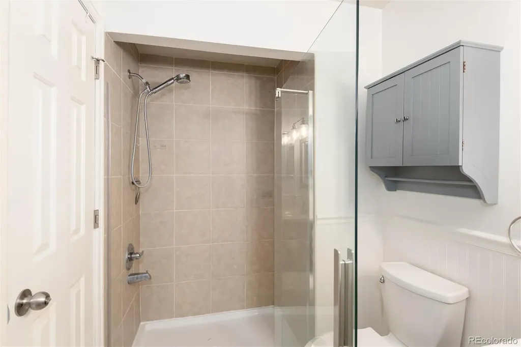 12513 E Pacific Circle Aurora CO 80014