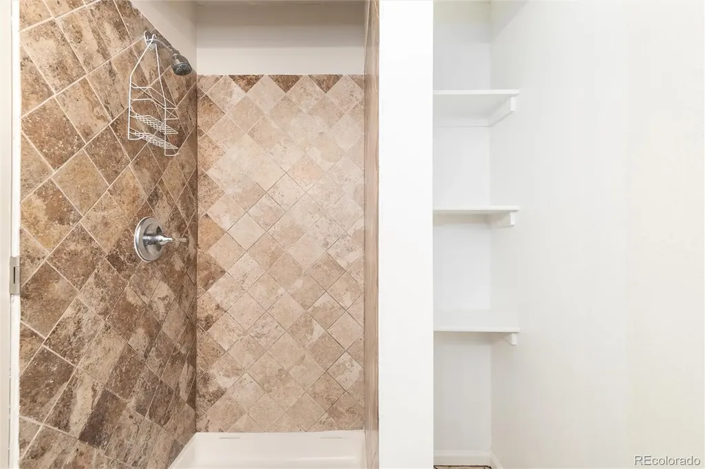 12513 E Pacific Circle Aurora CO 80014