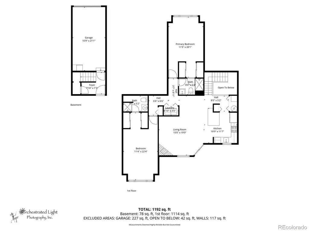 12513 E Pacific Circle Aurora CO 80014