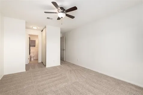 12513 E Pacific Circle Aurora CO 80014