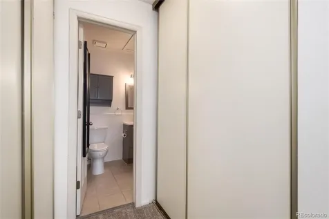12513 E Pacific Circle Aurora CO 80014