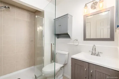 12513 E Pacific Circle Aurora CO 80014