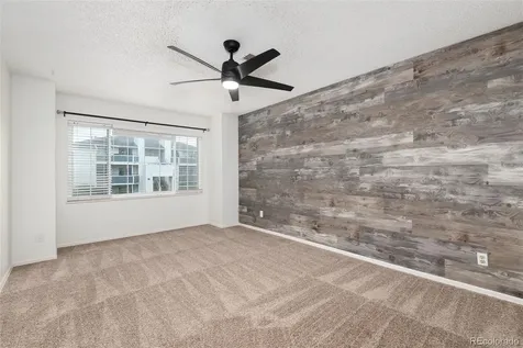 12513 E Pacific Circle Aurora CO 80014
