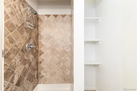 12513 E Pacific Circle Aurora CO 80014