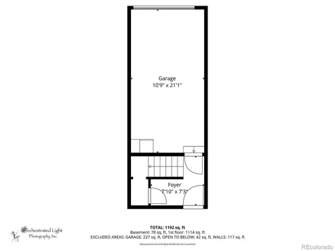 12513 E Pacific Circle Aurora CO 80014