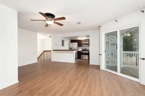 12513 E Pacific Circle Aurora CO 80014