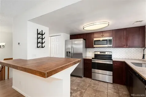 12513 E Pacific Circle Aurora CO 80014