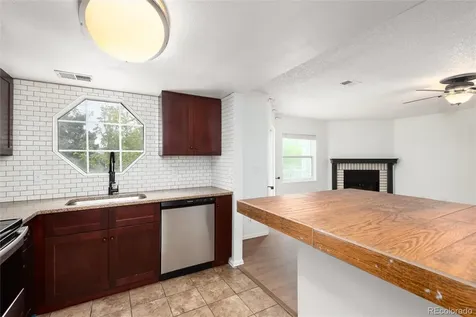 12513 E Pacific Circle Aurora CO 80014