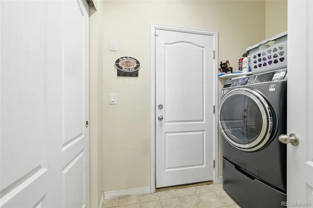 20683 E Doane Place Aurora CO 80013