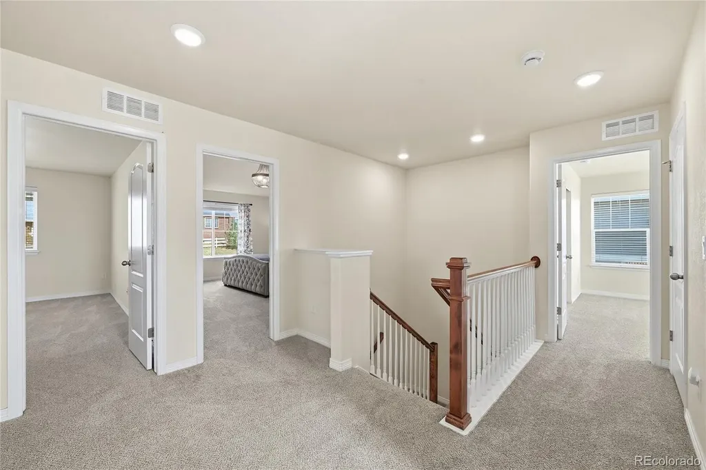 20683 E Doane Place Aurora CO 80013