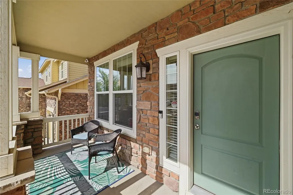 20683 E Doane Place Aurora CO 80013