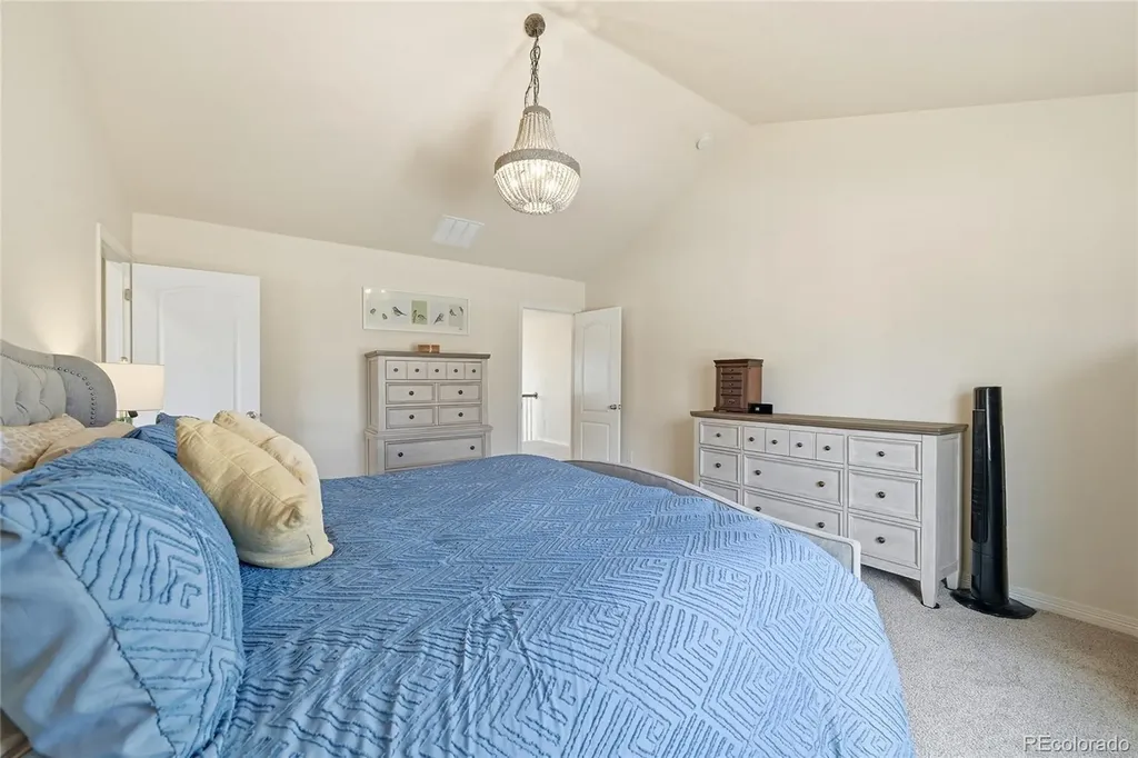20683 E Doane Place Aurora CO 80013