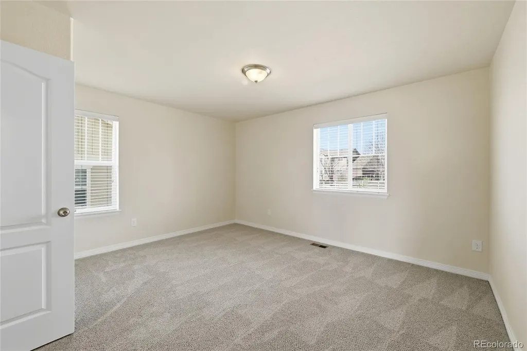 20683 E Doane Place Aurora CO 80013