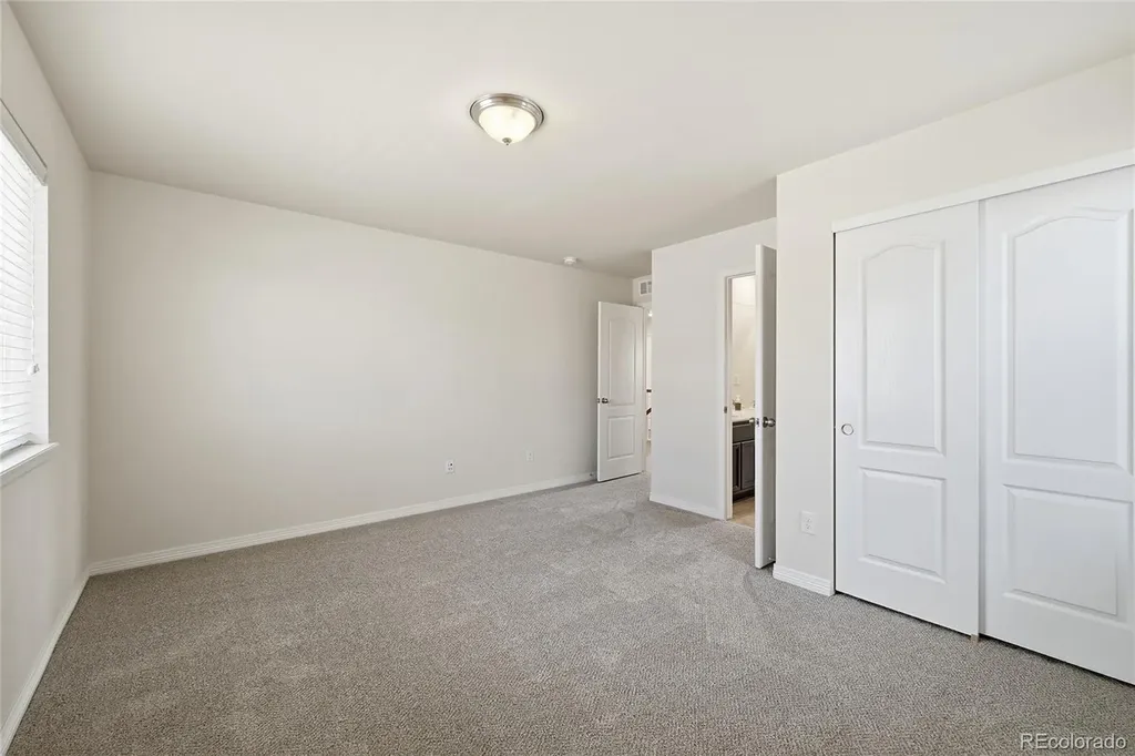 20683 E Doane Place Aurora CO 80013