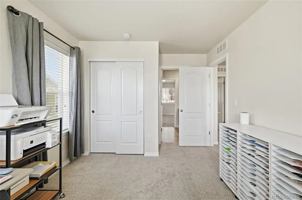 20683 E Doane Place Aurora CO 80013