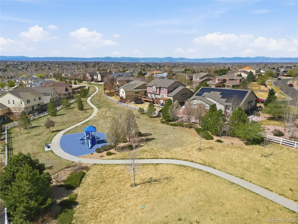 20683 E Doane Place Aurora CO 80013