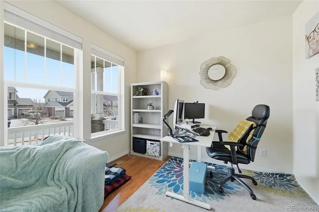 20683 E Doane Place Aurora CO 80013