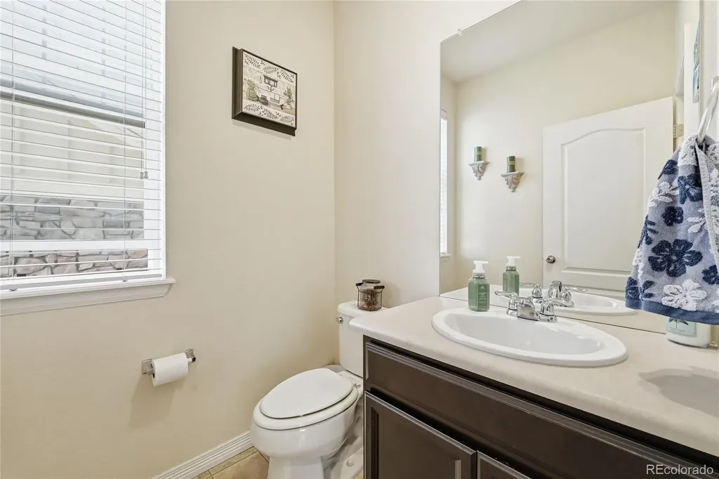20683 E Doane Place Aurora CO 80013