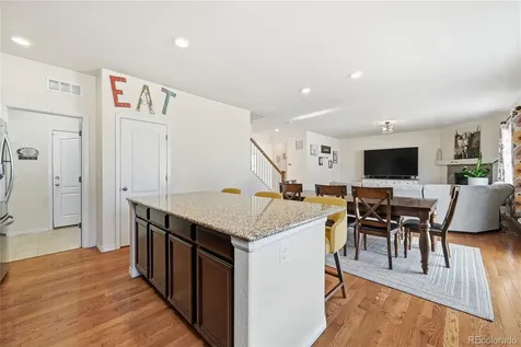 20683 E Doane Place Aurora CO 80013