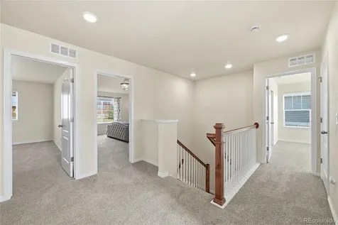 20683 E Doane Place Aurora CO 80013