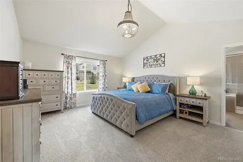 20683 E Doane Place Aurora CO 80013