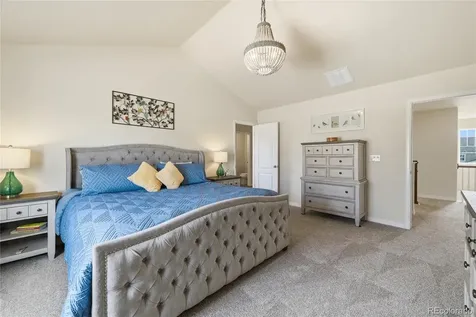 20683 E Doane Place Aurora CO 80013