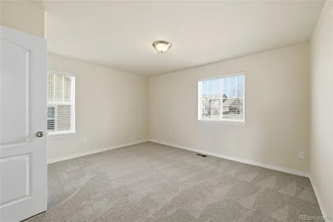 20683 E Doane Place Aurora CO 80013