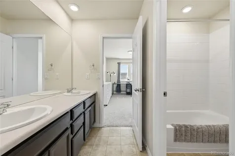20683 E Doane Place Aurora CO 80013