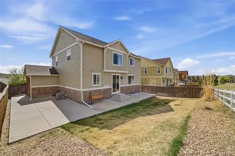 20683 E Doane Place Aurora CO 80013