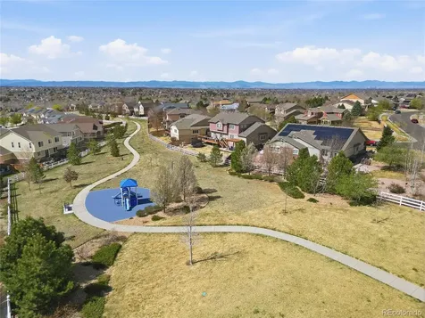 20683 E Doane Place Aurora CO 80013