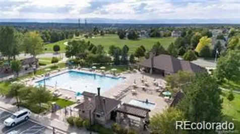20683 E Doane Place Aurora CO 80013