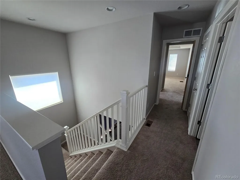 15701 Bolling Drive Denver CO 80239