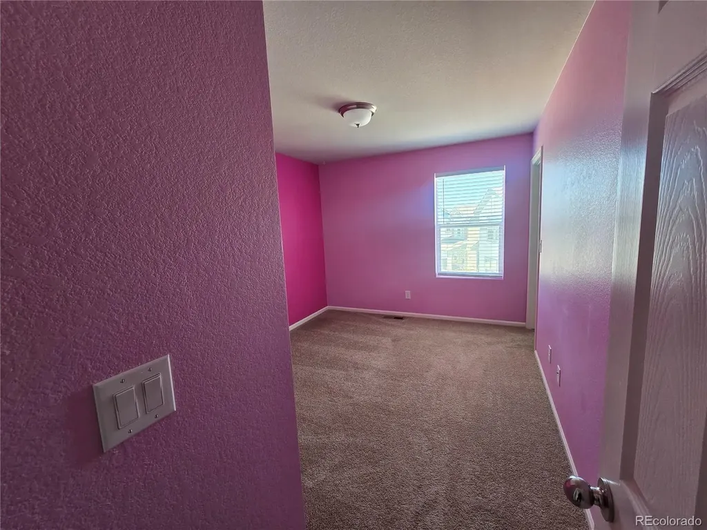 15701 Bolling Drive Denver CO 80239