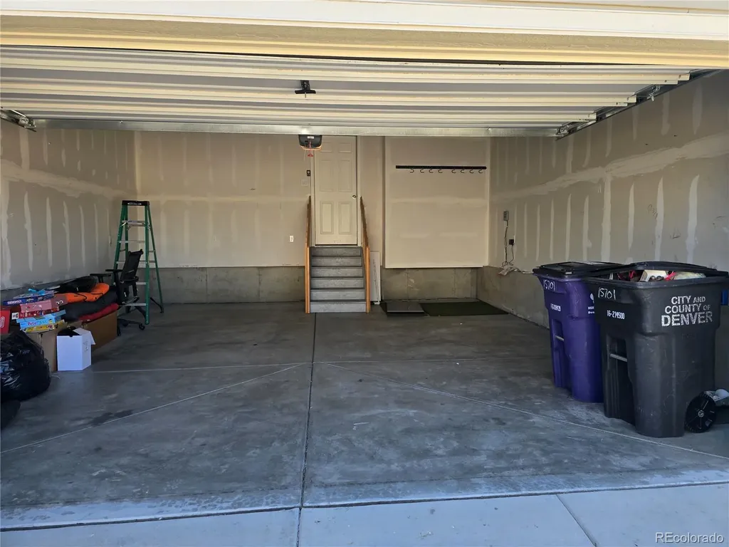 15701 Bolling Drive Denver CO 80239
