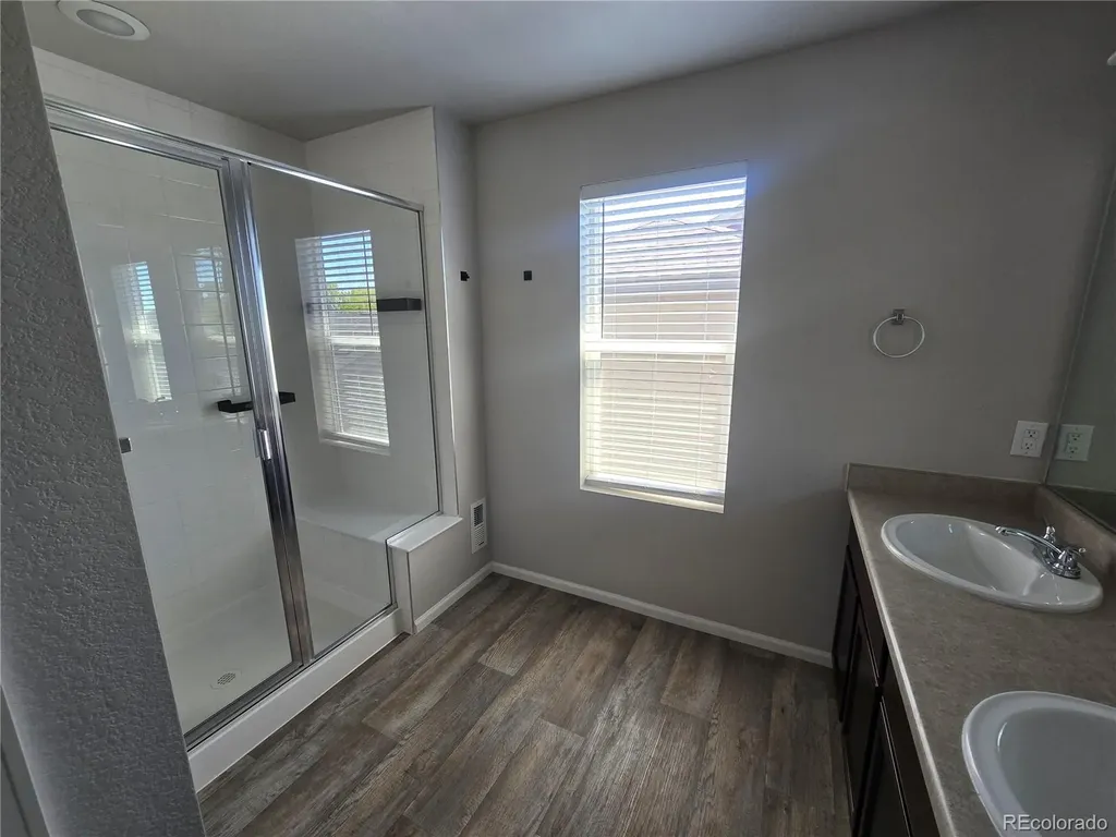 15701 Bolling Drive Denver CO 80239
