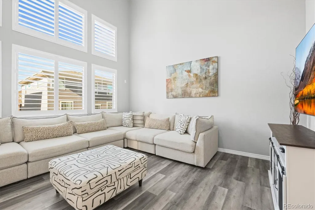 26890 E Roxbury Place Aurora CO 80016