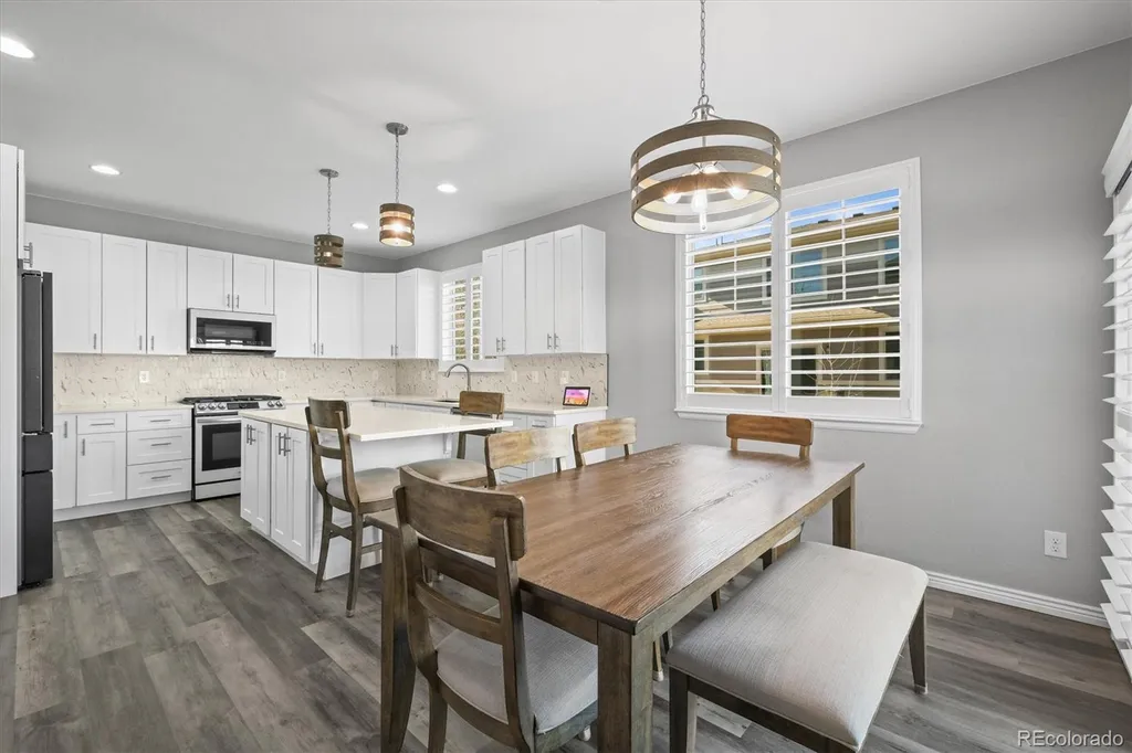 26890 E Roxbury Place Aurora CO 80016