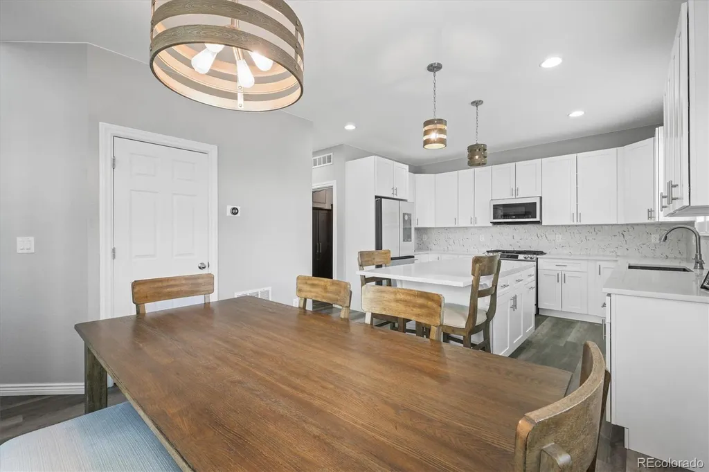 26890 E Roxbury Place Aurora CO 80016