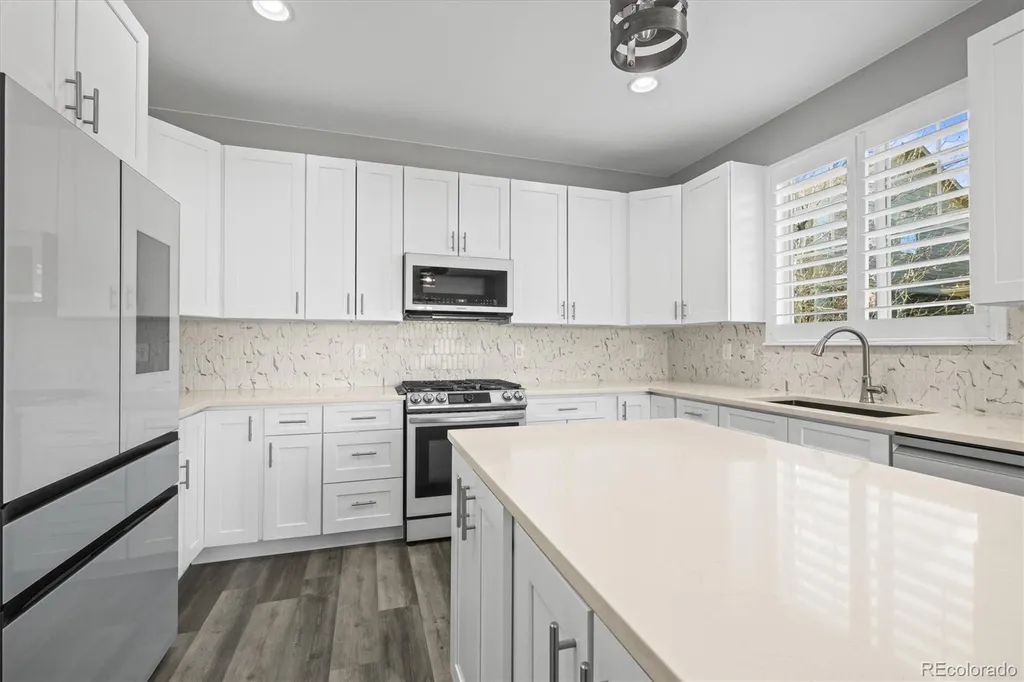 26890 E Roxbury Place Aurora CO 80016