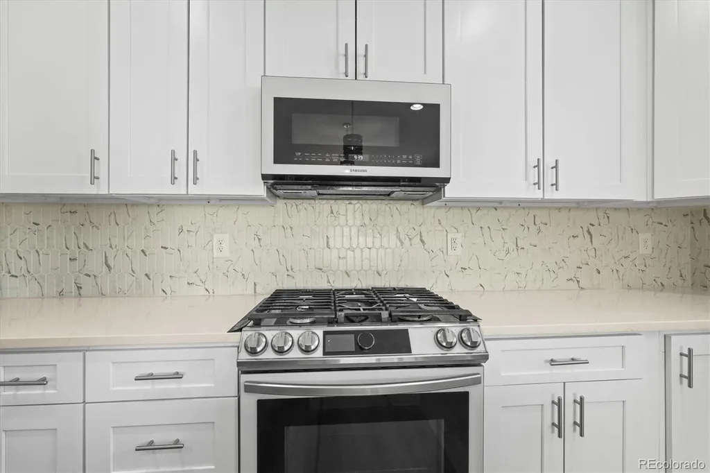 26890 E Roxbury Place Aurora CO 80016