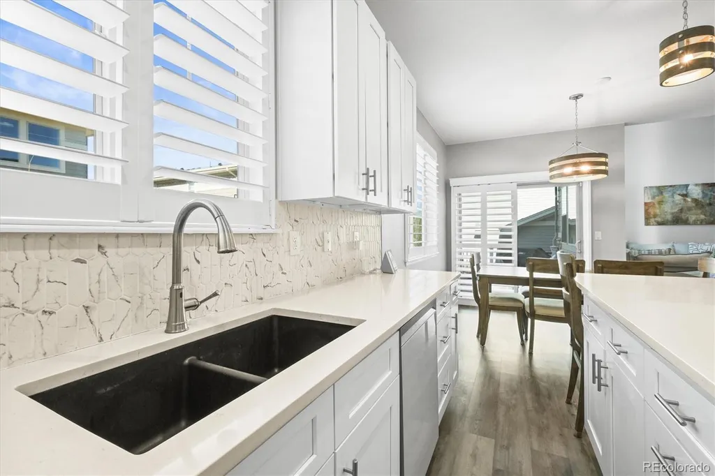 26890 E Roxbury Place Aurora CO 80016