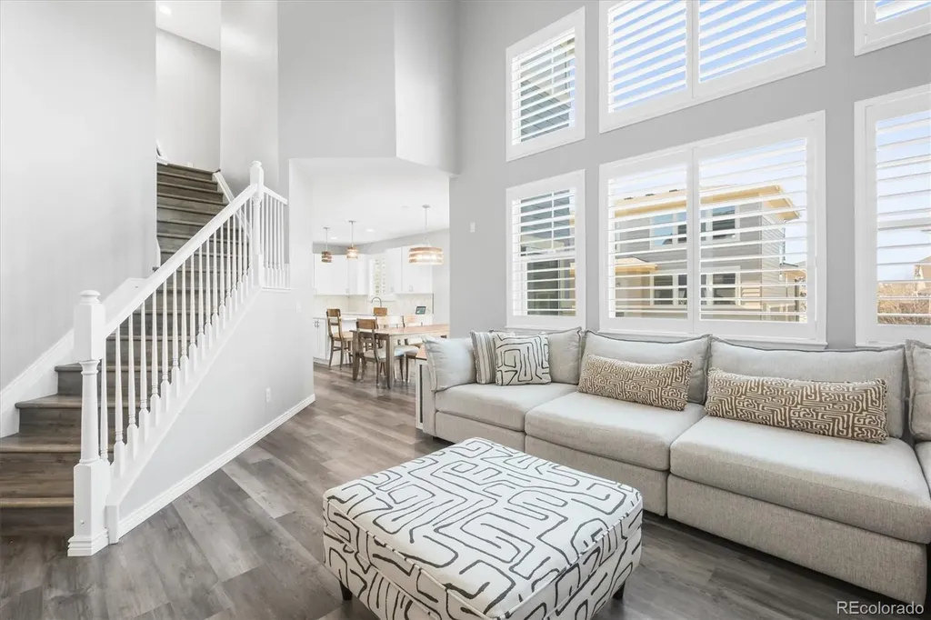 26890 E Roxbury Place Aurora CO 80016