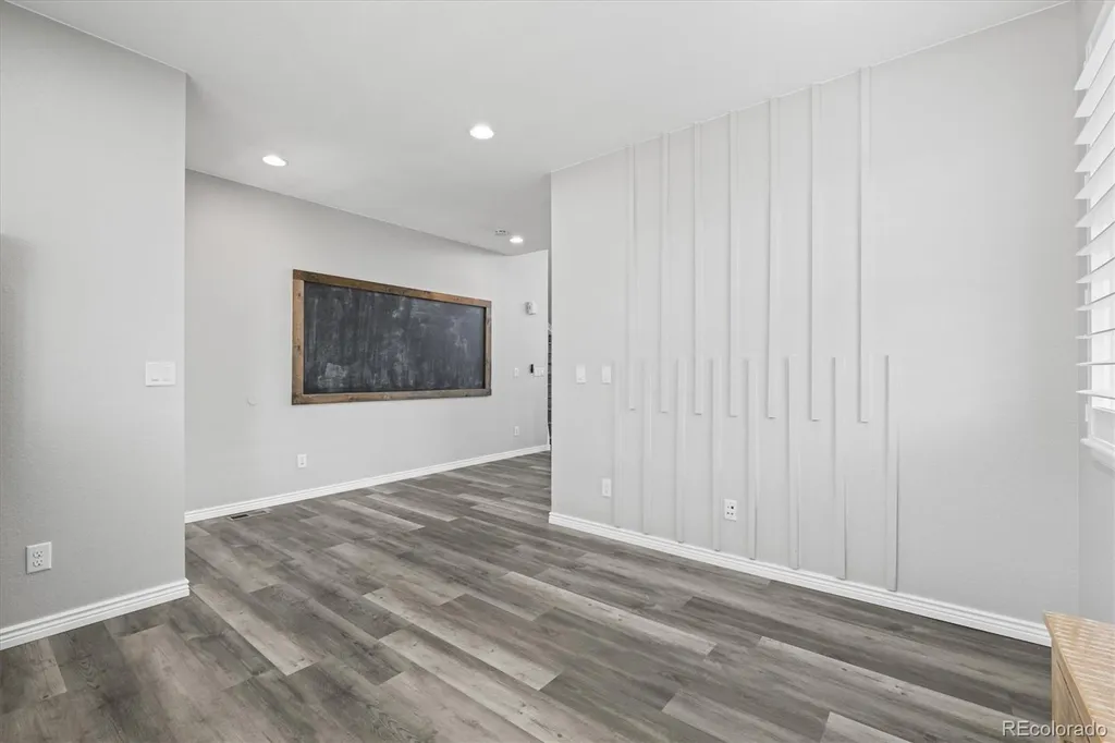 26890 E Roxbury Place Aurora CO 80016