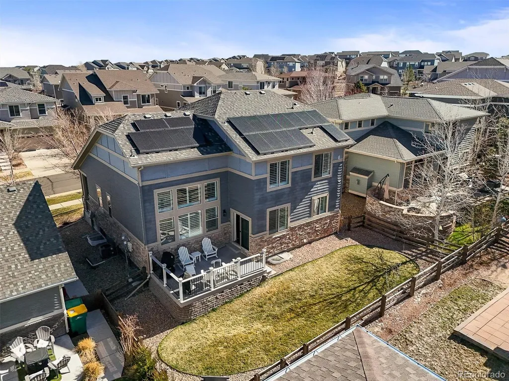 26890 E Roxbury Place Aurora CO 80016